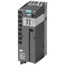 SIEMENS 6SL3210-1NE21-0AG1