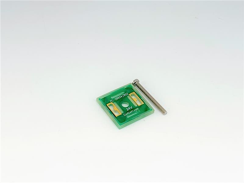 CANFIELD ILW-00320