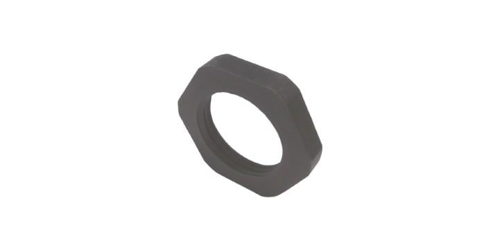 EATON CORPORATION 12N