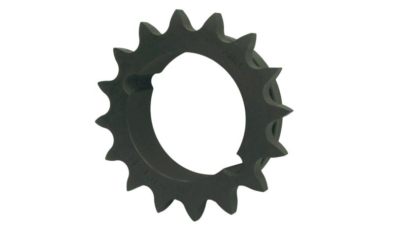 AMEC INDUSTRY 50BTL16H