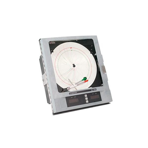 31010000002101 by ANDERSON-NEGELE