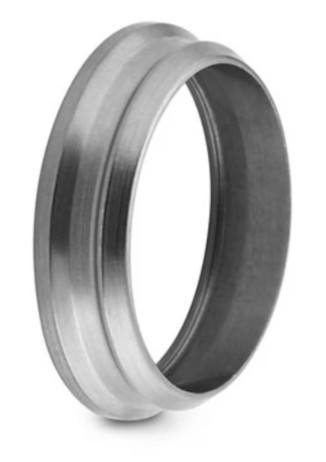 SWAGELOK SS-12M4-1 SWAGELOK SS-12M4-1