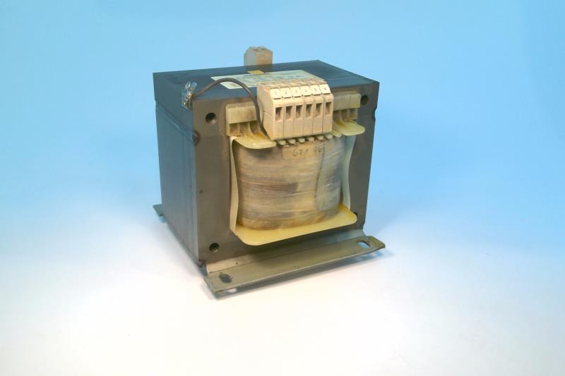 SIEMENS 4AM5795-0BP80-1B