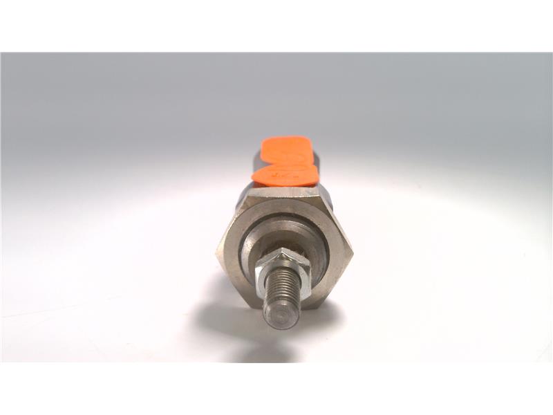 METAL WORK PNEUMATIC 1120200015CP