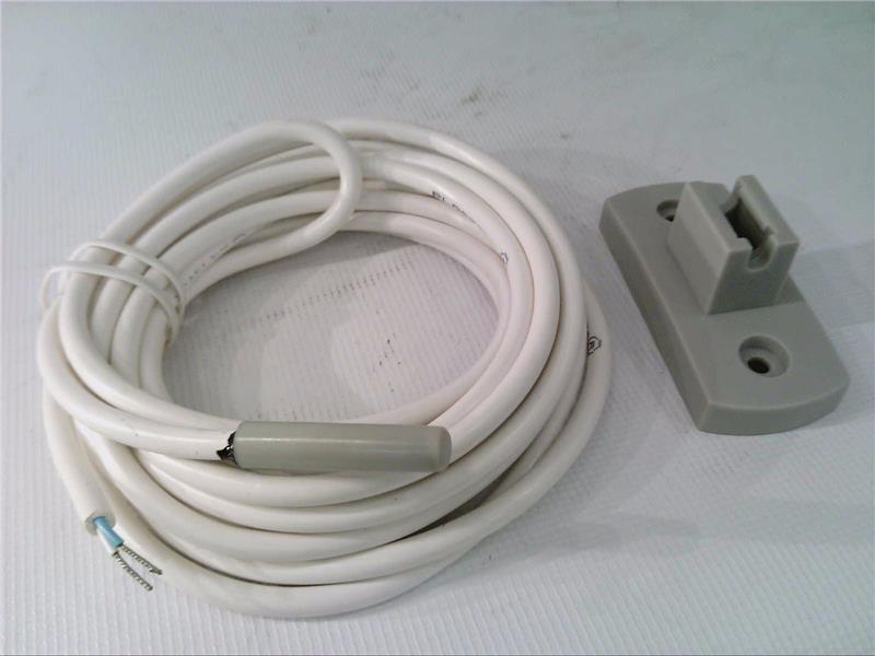 HONEYWELL 50014156-002