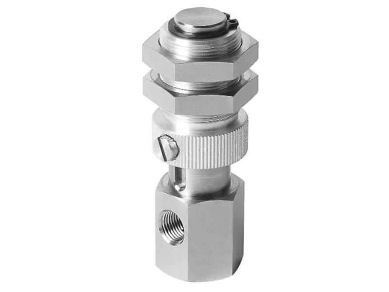 FESTO ESH-HD-5-G