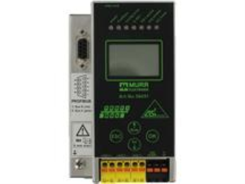 MURR ELEKTRONIK 56451