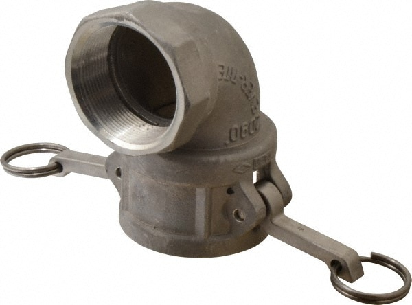 AMERICAN PACKAGING & GASKET 320D90AL