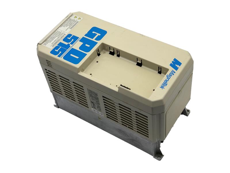 MAGNETEK GPD515C-C004
