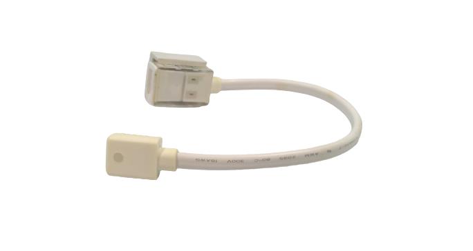 E CONOLIGHT E-CL/PS06W