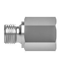 RADWELL VERIFIED SUBSTITUTE SS-6-A-6RS-SUB