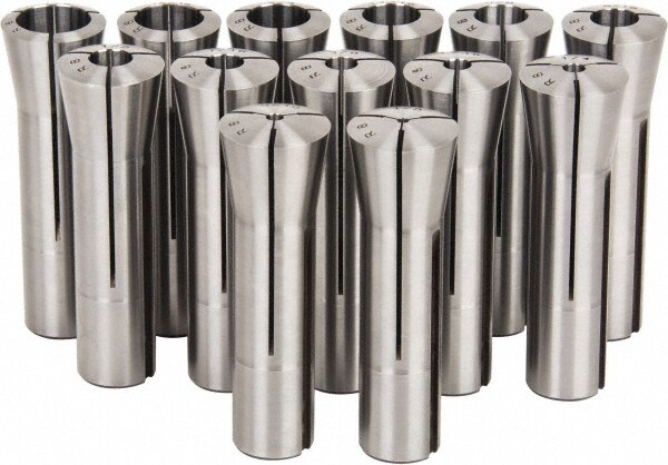 LYNDEX CORP 810-SET-13