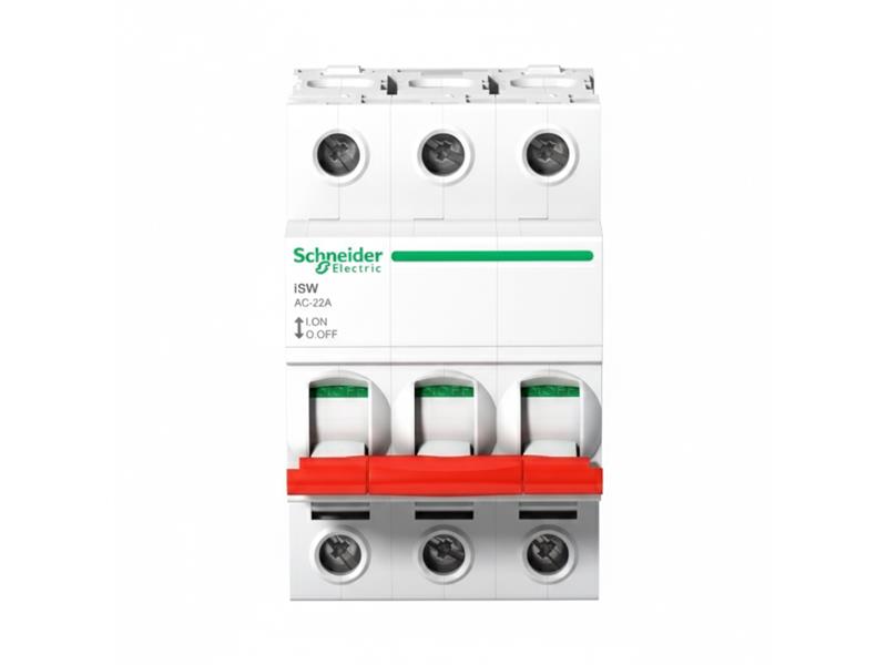 A9S66391 by SCHNEIDER ELECTRIC