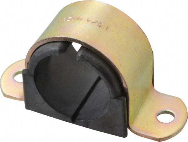 ZSI INC 027M032