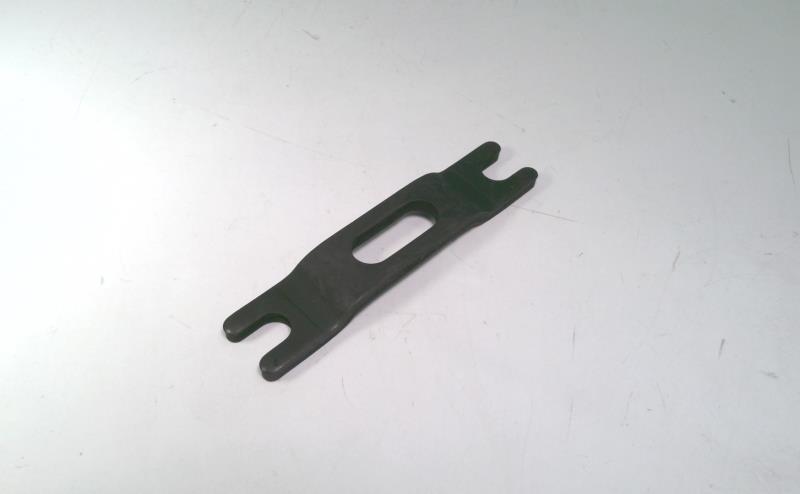 ZENITH PUMPS 15-83505-0017-1