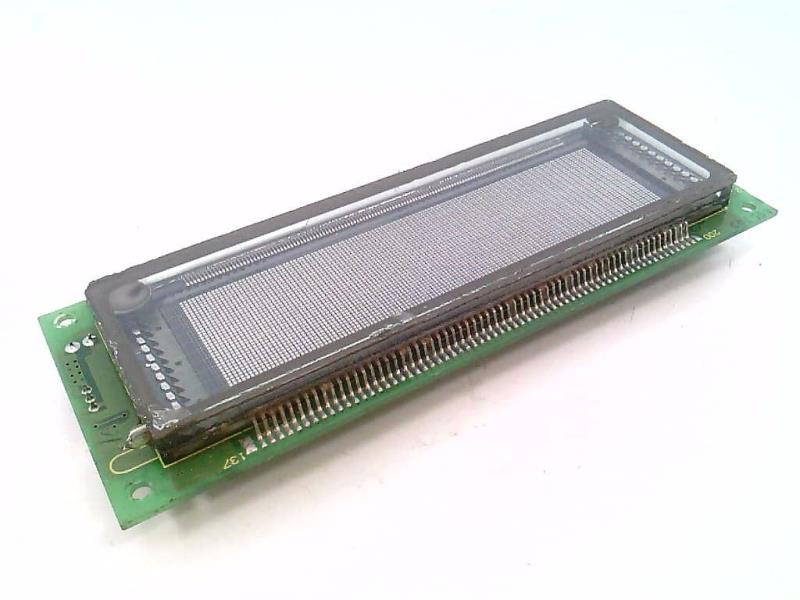NORITAKE 2450014-01