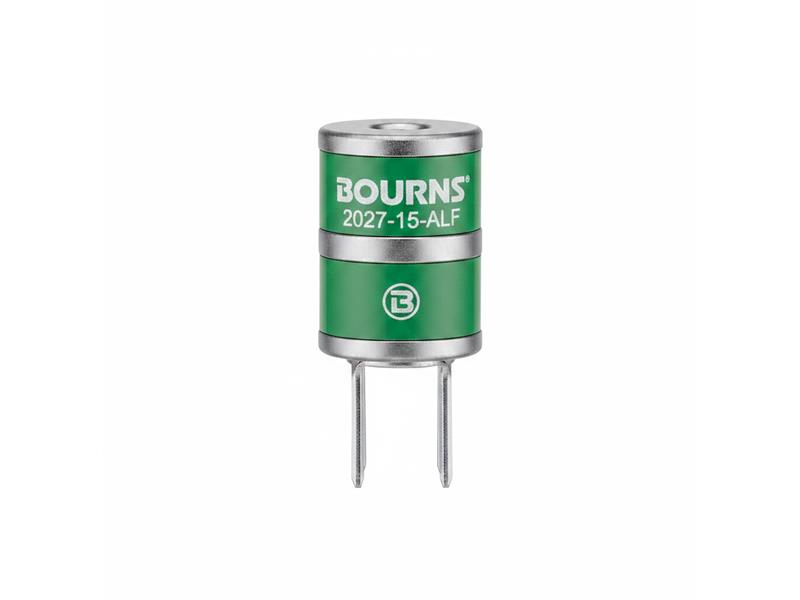 BOURNS 2027-15-ALF