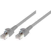 DATWYLER 653508