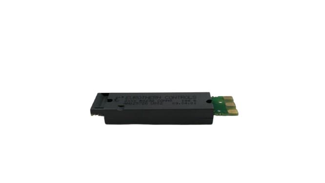 INVENSYS AH025726U002