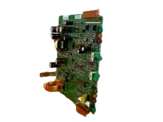 321045B by NORDSON