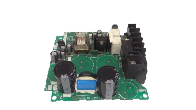 MITSUBISHI BC186A824G53