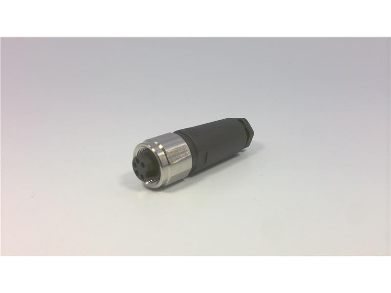 TURCK BV 4157-0/13.5/DNET