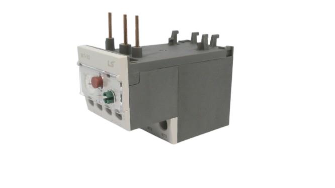 LS ELECTRIC MT-32-3K-0.14