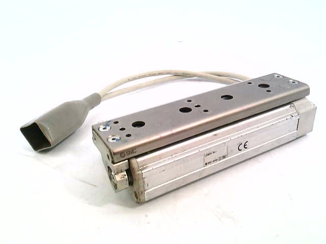 SMC LES8RK-50