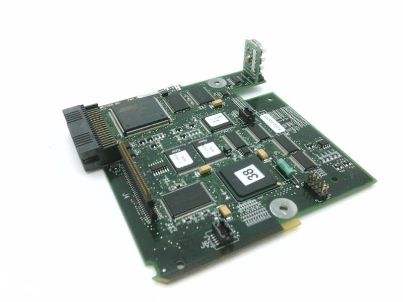 HONEYWELL 51309595-175