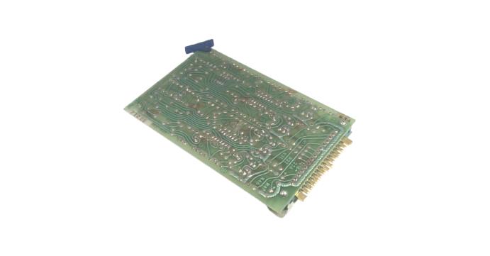 ACROMAG 15532-13-S