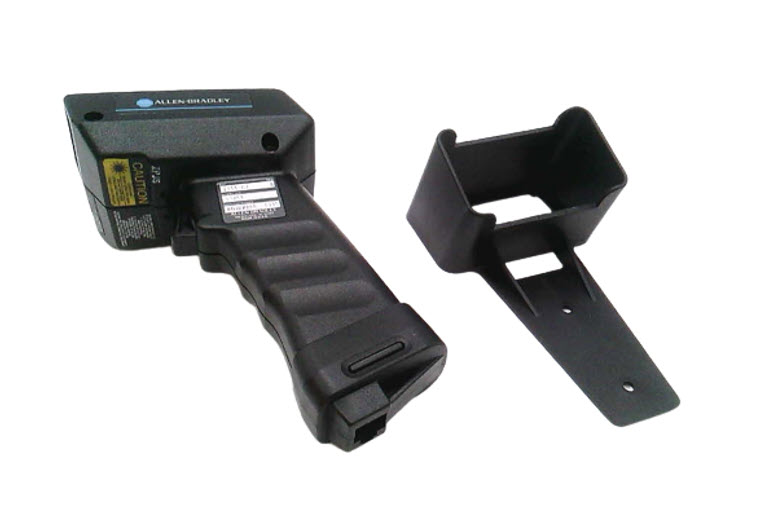 ALLEN BRADLEY 2755-G3