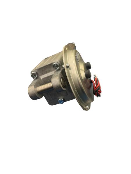 EWELLIX CARR32X100X1F/P24C