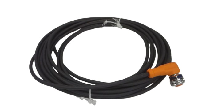 EFECTOR ADOAH040MSS0005H04-EVC005