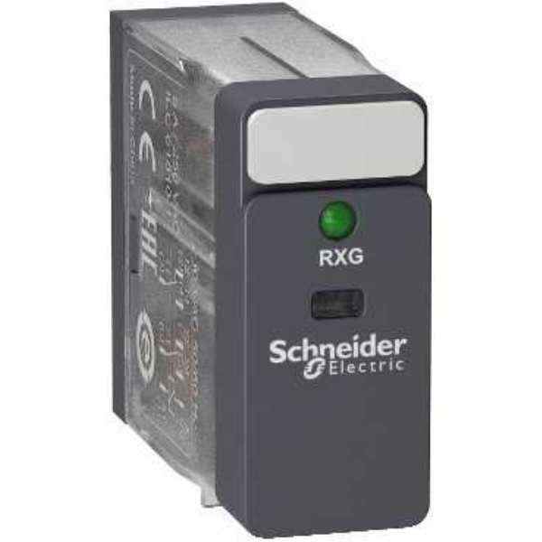 SCHNEIDER ELECTRIC RXG23FD