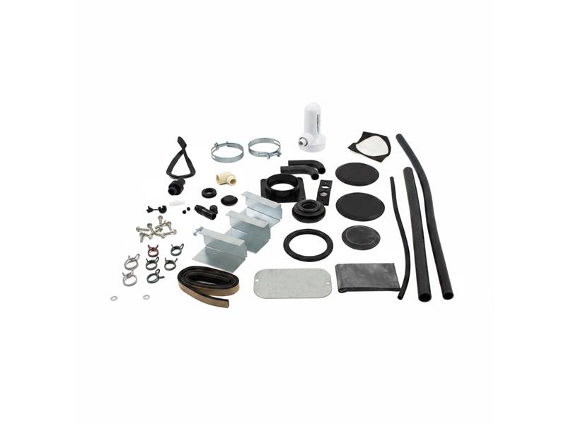 1014780 por INTERNATIONAL COMFORT PRODUCTS