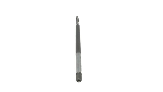 WIDIA PRODUCTS GROUP 11286144