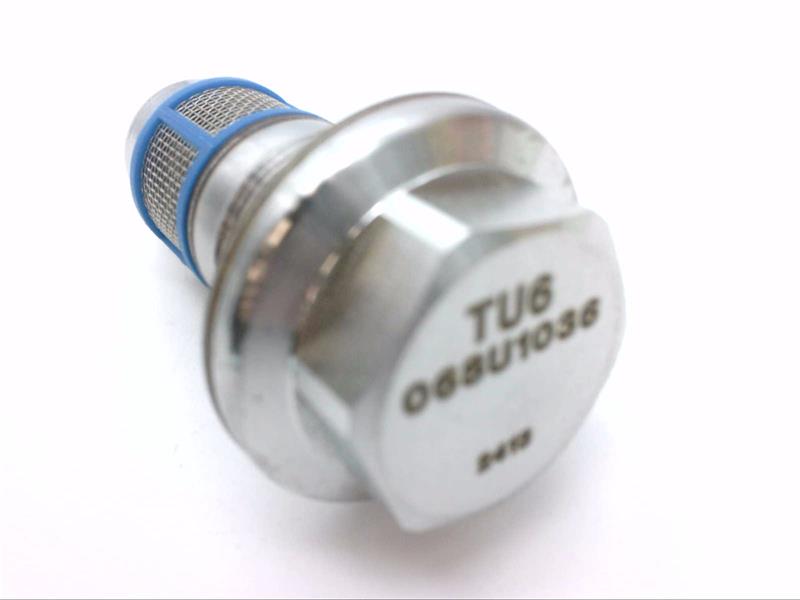 DANFOSS 068U1036