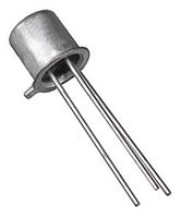 NTE NTE397