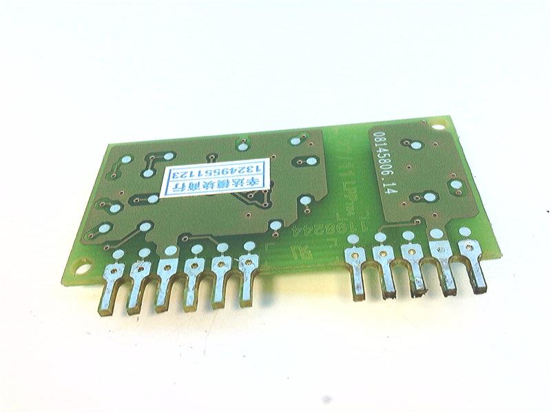 SEW EURODRIVE CML-G204