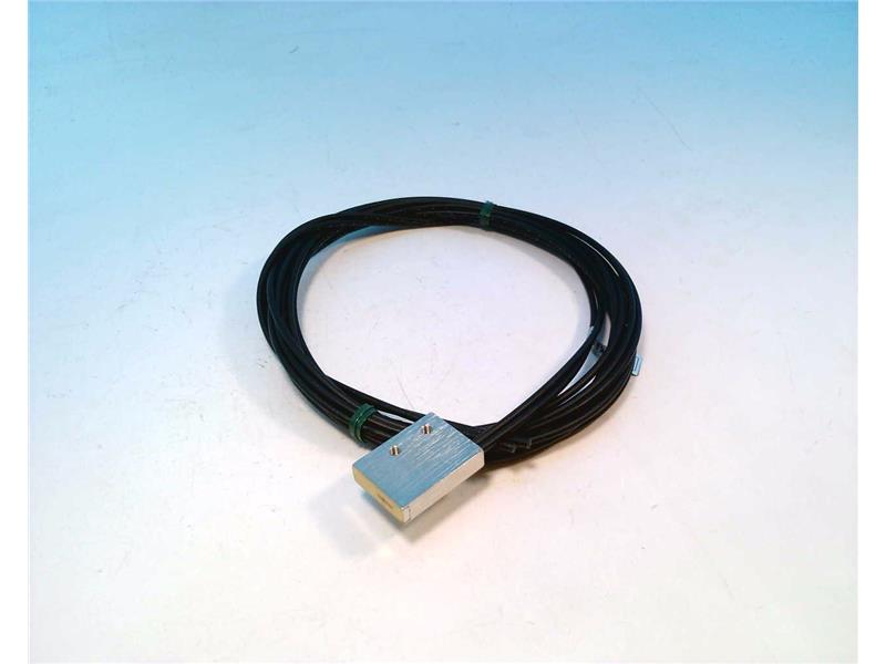 TAKENAKA LTD FRL7W16BC