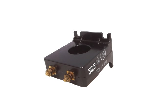 KELE & ASSOCIATES SFT-500