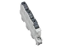 WOHNER 31158