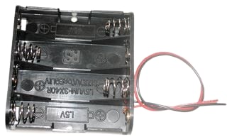 HH-3633 by BUD INDUSTRIES