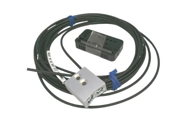 OMRON E32-A09 2M