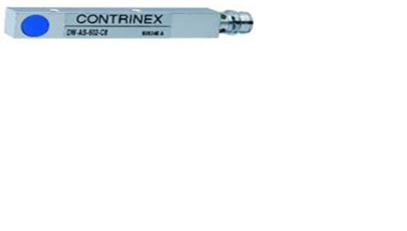 DW-AS-624-C8-001 par CONTRINEX