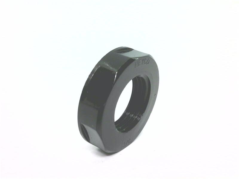HEYCO 8461