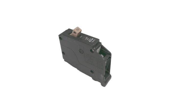 EATON CORPORATION CHF150