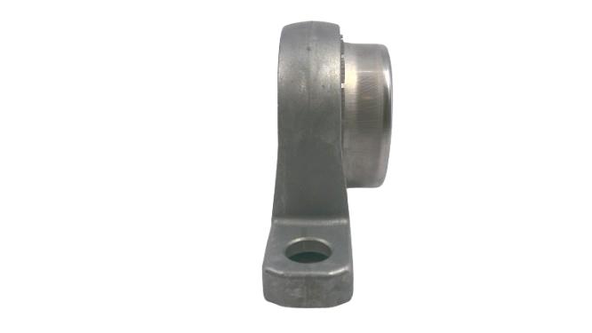 AMI BEARINGS UP006CE