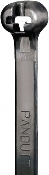 PANDUIT BT2M-C0