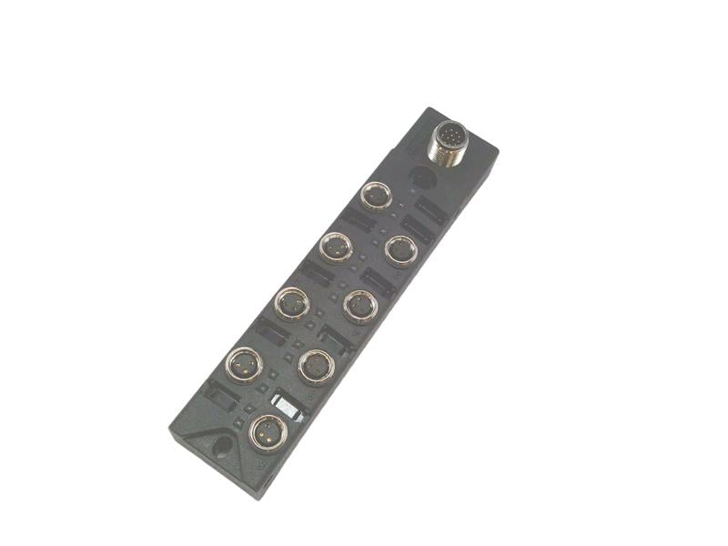 BALLUFF BPI 8M303P-5K-B0-SM4CT